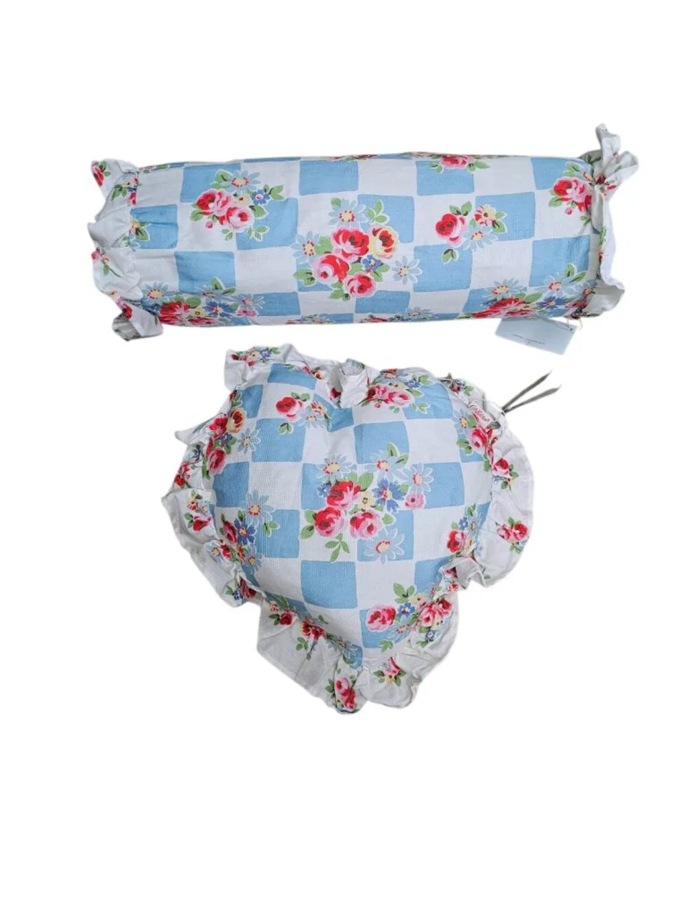Cath Kidston cath kidston